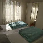 Apartments Luka