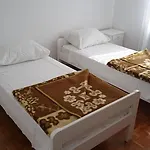 Apartments Luka