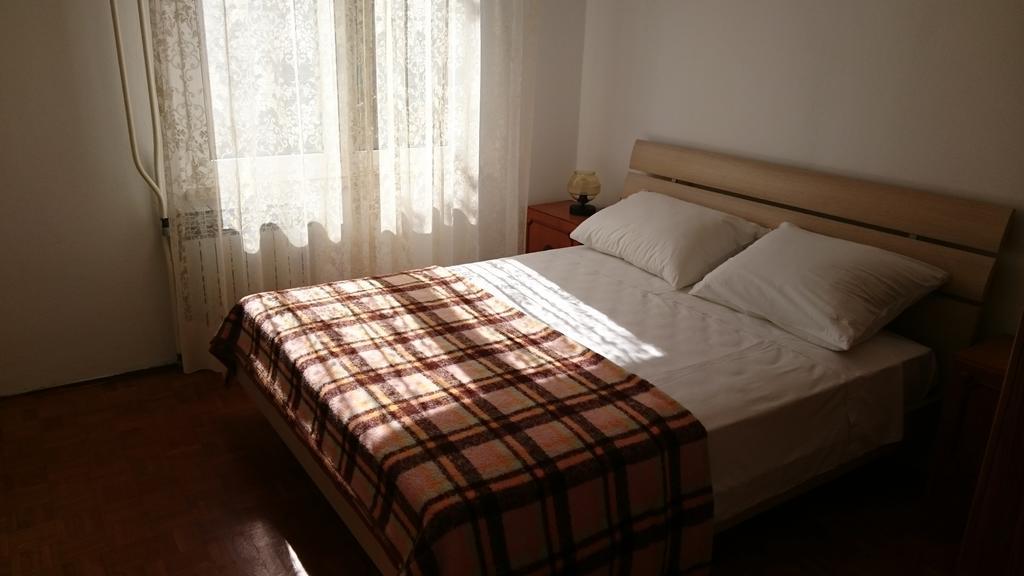 Luka Appartement